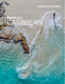 Caribbean