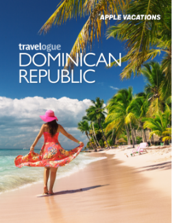 Dominican Republic