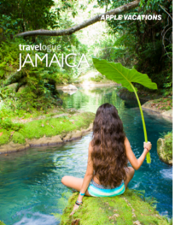 Jamaica