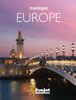 Europe