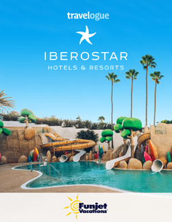 Iberostar