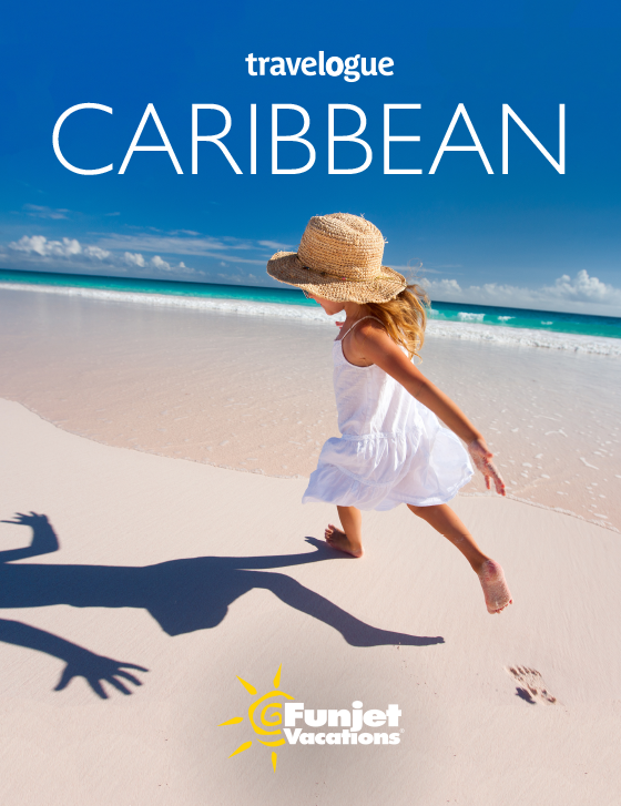Caribbean