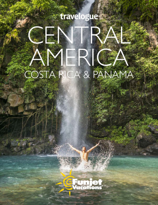 Central America
