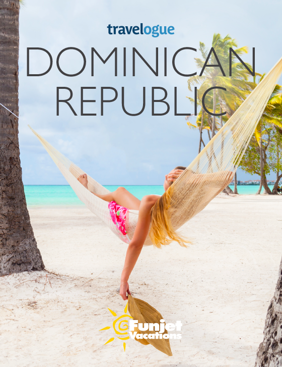 Dominican Republic