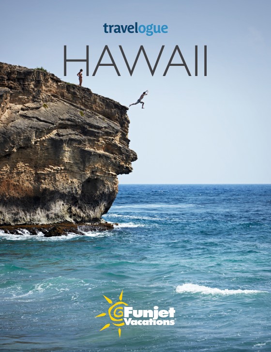 Hawaii