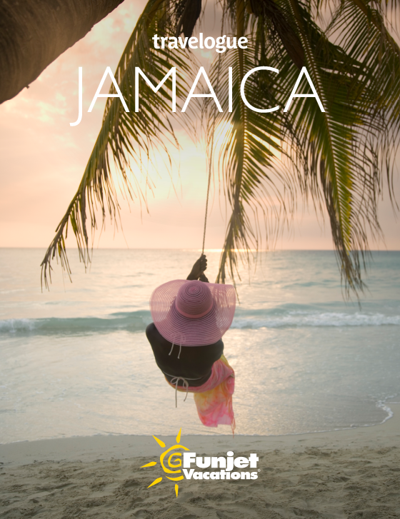 Jamaica