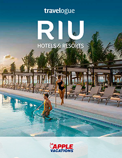 RIU
