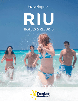RIU