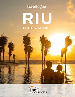 RIU