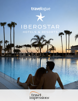 Iberostar