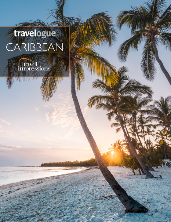 Caribbean