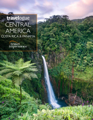 Central America