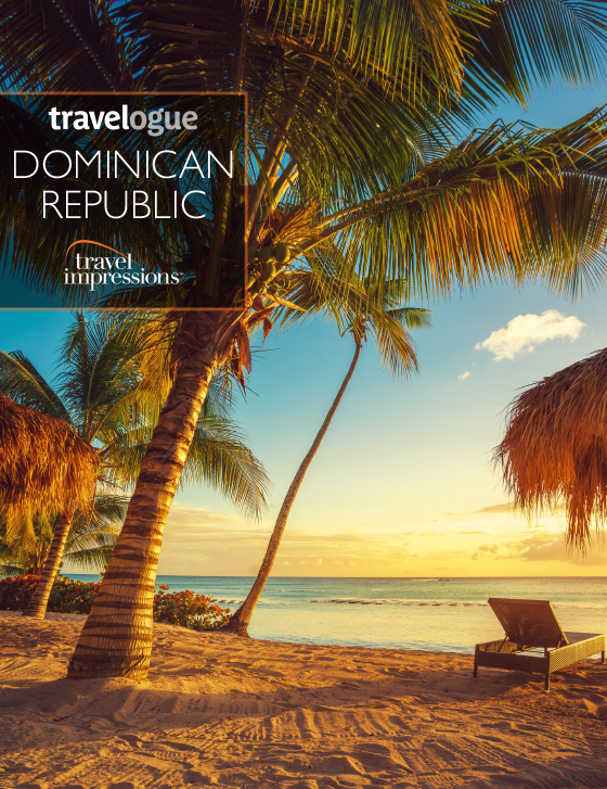 Dominican Republic