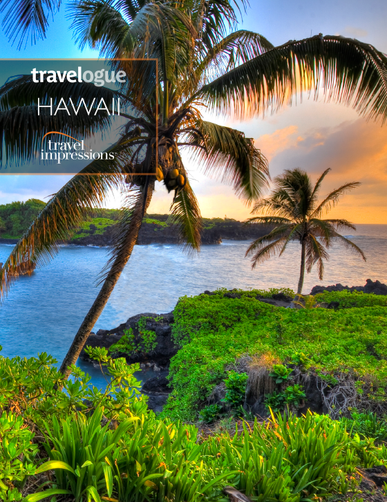 Hawaii