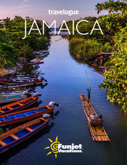 Jamaica