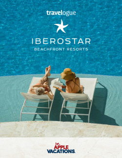 Iberostar