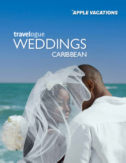 AV Caribbean