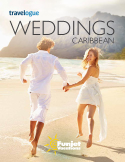 AV Caribbean