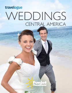 AV Central America