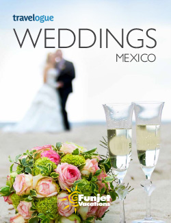 AV Mexico