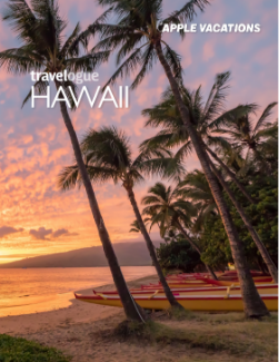 Hawaii
