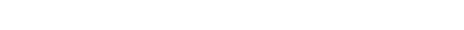 Hotel Features