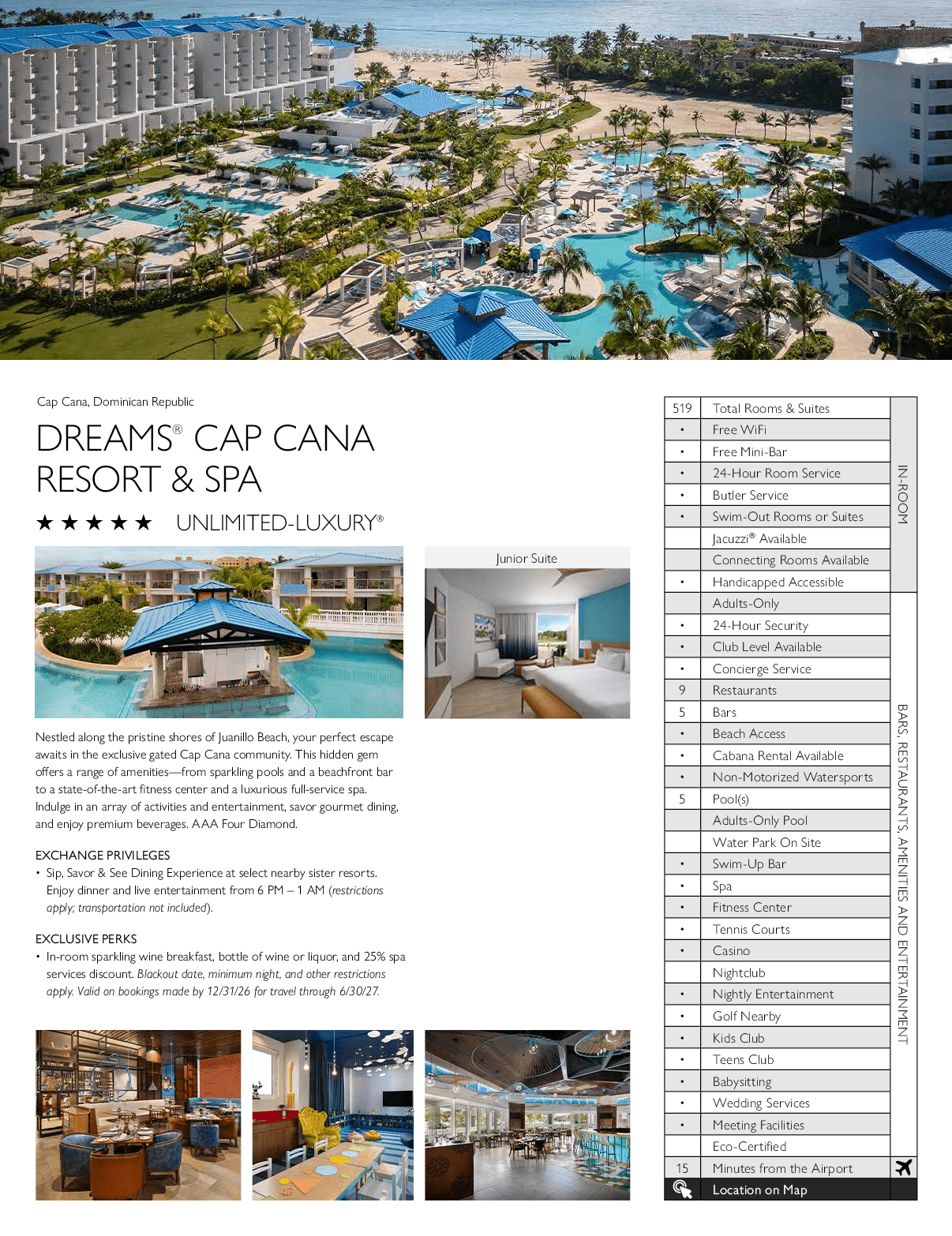 [Alt text was not generated.]