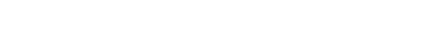 Barbados