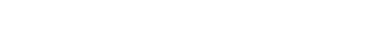 San Juan Marriott Resort & Stellaris Casino