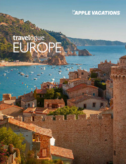 AV Europe