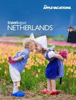 Netherlands