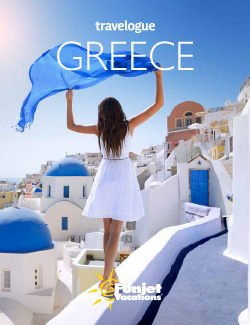 Greece