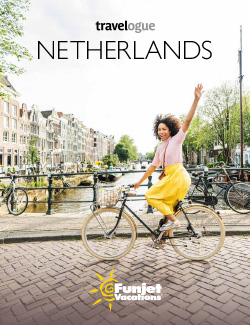 Netherlands