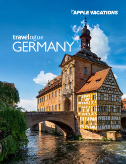 Germany