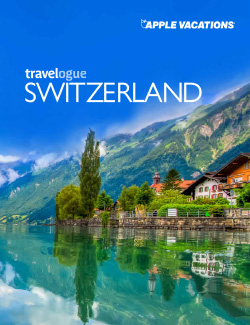 Switzerland