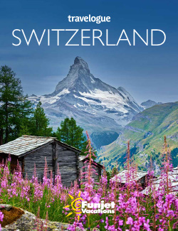 Switzerland