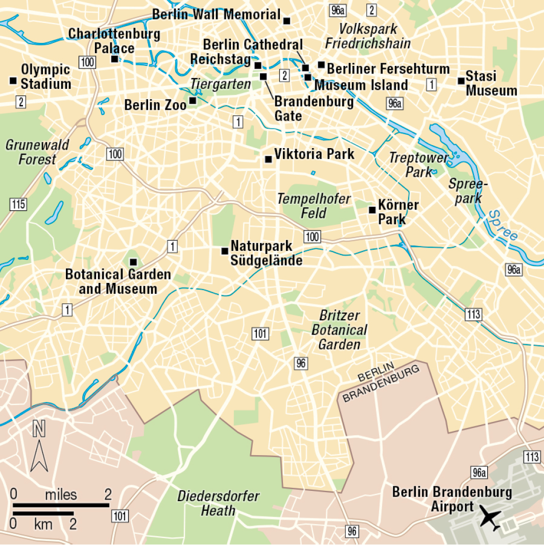 berlin-map