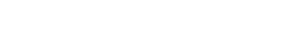 Rhodes