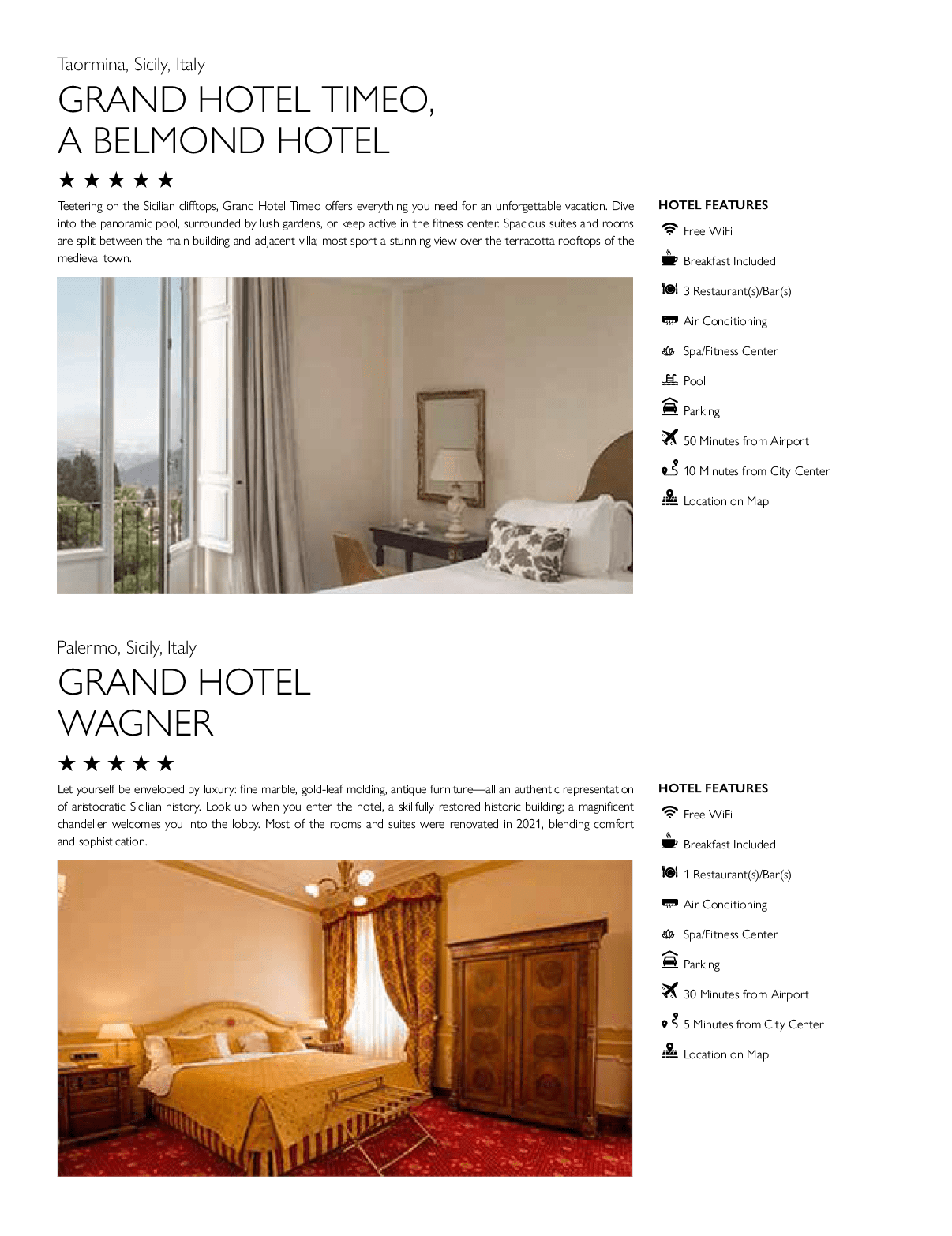 Rectangle