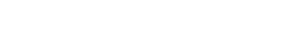 Valencia