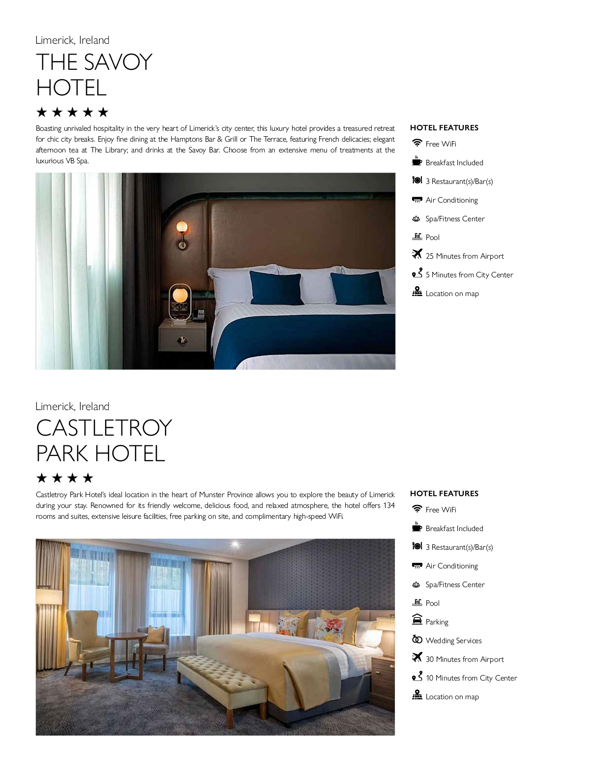 Rectangle