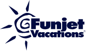 Funjet Vacations
