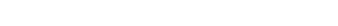 RIVIERA NAYARIT