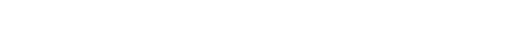 Group Travel