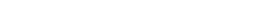 Hotel Features 