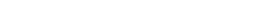 Group Travel