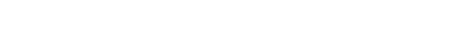 Hotel Features