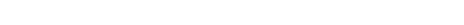 Group Travel