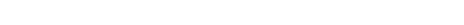 Hotel Features