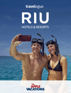 RIU